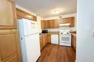 20115 San Marcos Hwy, San Marcos, TX 78666 - Photo 8