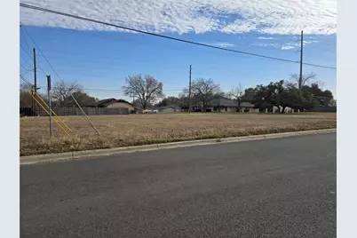 204 E Central Drive, Georgetown, TX 78628 - Photo 4