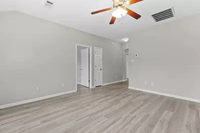 2400 Saddle Blanket Place, Leander, TX 78641 - Photo 30
