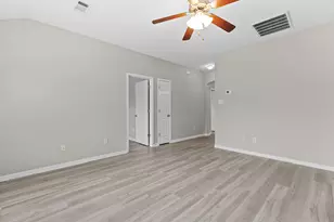 2400 Saddle Blanket Pl, Leander, TX 78641 - Photo 30