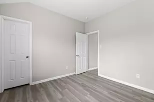 2400 Saddle Blanket Pl, Leander, TX 78641 - Photo 34