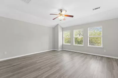 2400 Saddle Blanket Place, Leander, TX 78641 - Photo 28