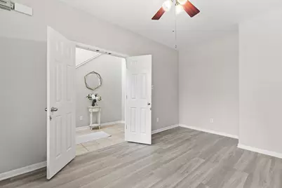 2400 Saddle Blanket Place, Leander, TX 78641 - Photo 8