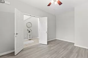 2400 Saddle Blanket Pl, Leander, TX 78641 - Photo 8