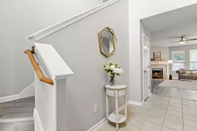 2400 Saddle Blanket Place, Leander, TX 78641 - Photo 6
