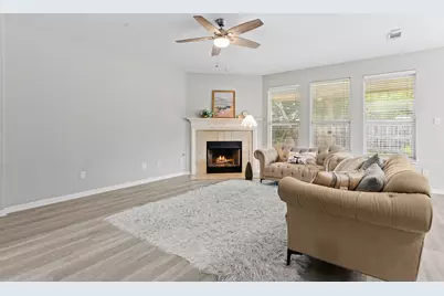 2400 Saddle Blanket Place, Leander, TX 78641 - Photo 12