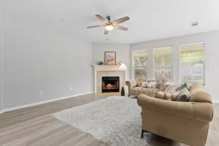 2400 Saddle Blanket Pl, Leander, TX 78641 - Photo 12