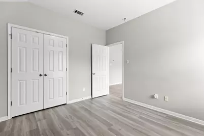 2400 Saddle Blanket Place, Leander, TX 78641 - Photo 32