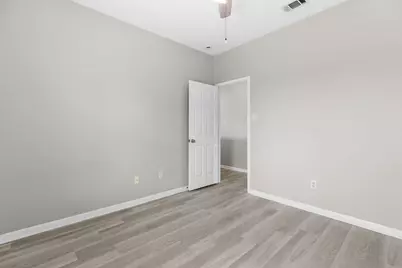2400 Saddle Blanket Place, Leander, TX 78641 - Photo 26