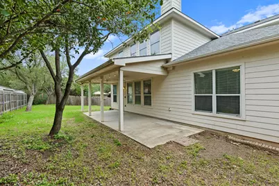 2400 Saddle Blanket Place, Leander, TX 78641 - Photo 38