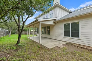 2400 Saddle Blanket Pl, Leander, TX 78641 - Photo 38
