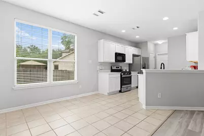 2400 Saddle Blanket Place, Leander, TX 78641 - Photo 14