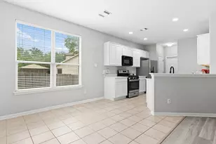 2400 Saddle Blanket Pl, Leander, TX 78641 - Photo 14