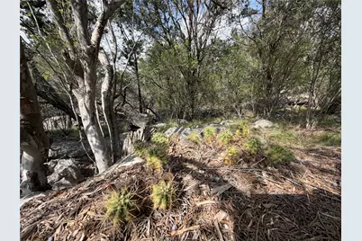 000 Saddle Back Lot K15031, Horseshoe Bay, TX 78657 - Photo 6