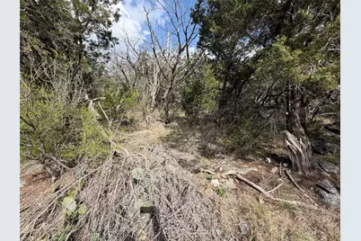 000 Saddle Back Lot K15031, Horseshoe Bay, TX 78657 - Photo 10