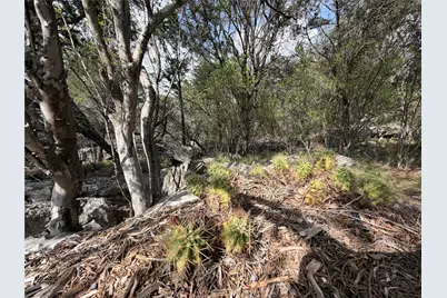 000 Saddle Back Lot K15031, Horseshoe Bay, TX 78657 - Photo 8