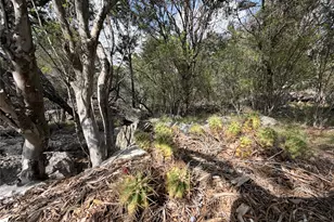000 Saddle Back Lot K15031, Horseshoe Bay, TX 78657 - Photo 8