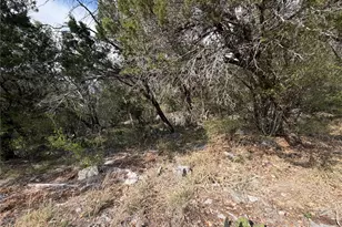 000 Saddle Back Lot K15031, Horseshoe Bay, TX 78657 - Photo 2