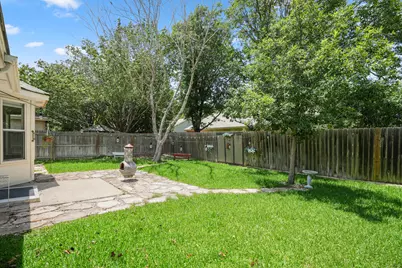 438 Katy Crossing, Georgetown, TX 78626 - Photo 22