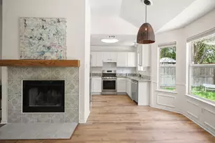 438 Katy Crossing, Georgetown, TX 78626 - Photo 6