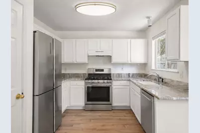 438 Katy Crossing, Georgetown, TX 78626 - Photo 6