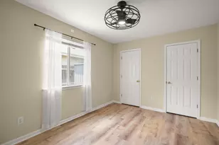 438 Katy Crossing, Georgetown, TX 78626 - Photo 22