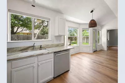 438 Katy Crossing, Georgetown, TX 78626 - Photo 8