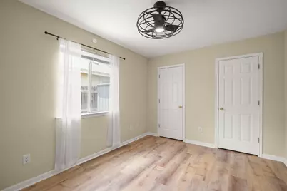 438 Katy Crossing, Georgetown, TX 78626 - Photo 18