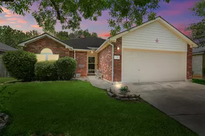 438 Katy Crossing, Georgetown, TX 78626 - Photo 24