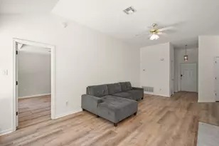 438 Katy Crossing, Georgetown, TX 78626 - Photo 10
