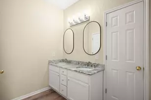 438 Katy Crossing, Georgetown, TX 78626 - Photo 18