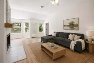 438 Katy Crossing, Georgetown, TX 78626 - Photo 2