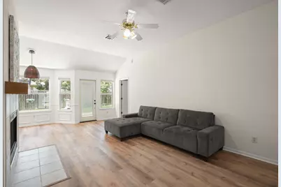 438 Katy Crossing, Georgetown, TX 78626 - Photo 2