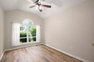 438 Katy Crossing, Georgetown, TX 78626 - Photo 20