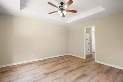 438 Katy Crossing, Georgetown, TX 78626 - Photo 12