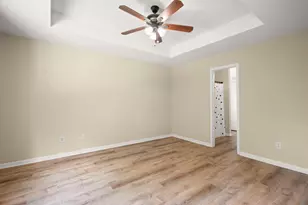 438 Katy Crossing, Georgetown, TX 78626 - Photo 14