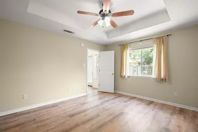 438 Katy Crossing, Georgetown, TX 78626 - Photo 10