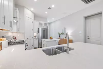 4323 Spicewood Springs Road #9, Austin, TX 78759 - Photo 4