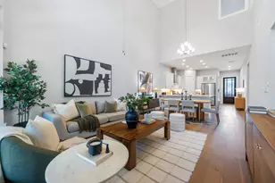 4323 Spicewood Springs Rd, Austin, TX 78759 - Photo 12