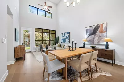 4323 Spicewood Springs Road #9, Austin, TX 78759 - Photo 8