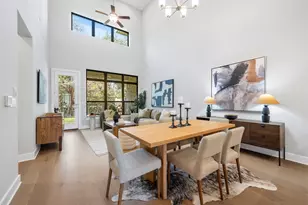 4323 Spicewood Springs Rd, Austin, TX 78759 - Photo 8