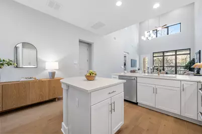 4323 Spicewood Springs Road #9, Austin, TX 78759 - Photo 6