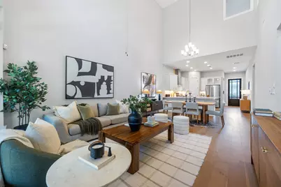 4323 Spicewood Springs Road #9, Austin, TX 78759 - Photo 12
