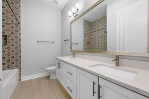 4323 Spicewood Springs Rd, Austin, TX 78759 - Photo 26