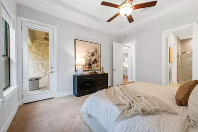 4323 Spicewood Springs Road #9, Austin, TX 78759 - Photo 16