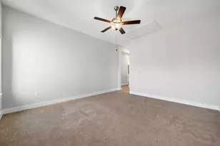 4323 Spicewood Springs Rd, Austin, TX 78759 - Photo 24