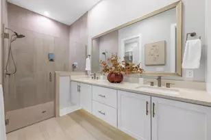 4323 Spicewood Springs Rd, Austin, TX 78759 - Photo 20