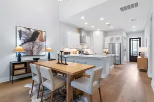 4323 Spicewood Springs Rd, Austin, TX 78759 - Photo 10