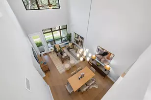 4323 Spicewood Springs Rd, Austin, TX 78759 - Photo 22