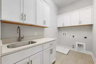 4323 Spicewood Springs Rd, Austin, TX 78759 - Photo 28